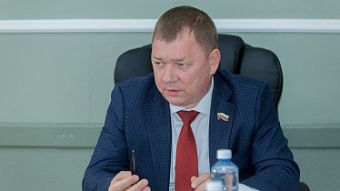 Добавятся средства на поддержку сельского хозяйства